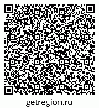 79637135256