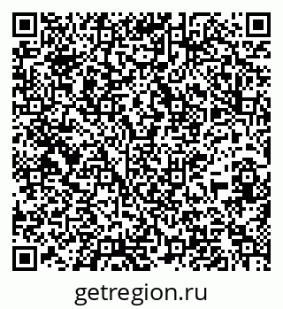 79637135257