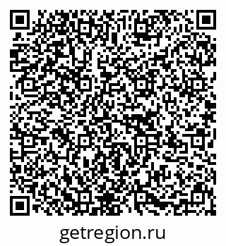 79637135258