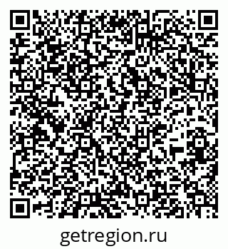 79637135259