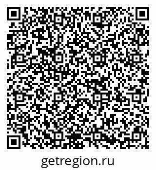 79637135260