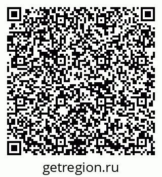 79637135261