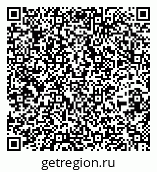 79637135263