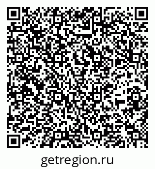 79637135264