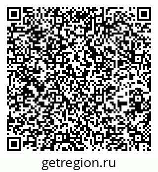 79637135266