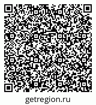 79637135267
