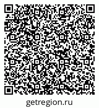 79637135269