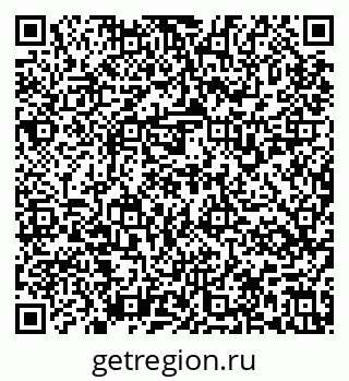 79637135270