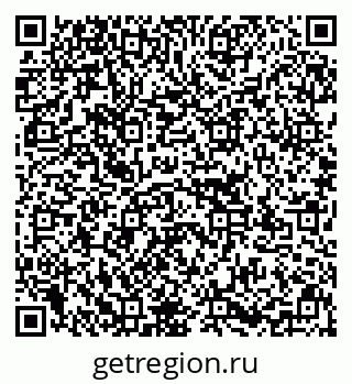 79637135271