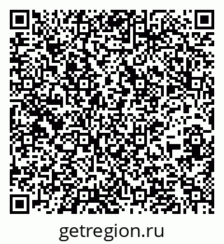 79637135273