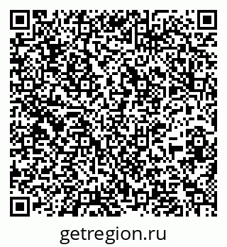 79637135274