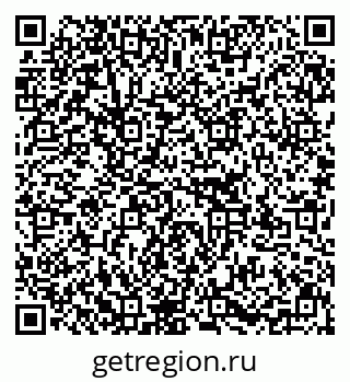 79637135275