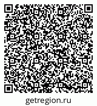79637135276