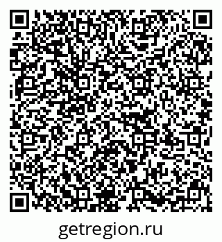 79637135278