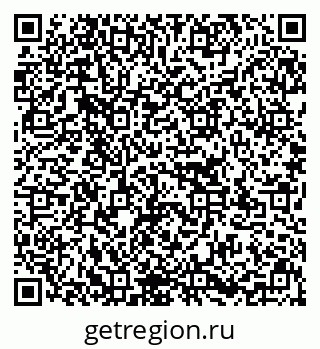 79637135279