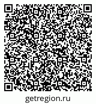 79637135282