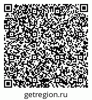 79637135284
