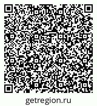 79637135285