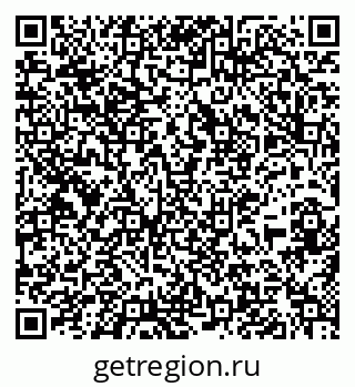 79637135286