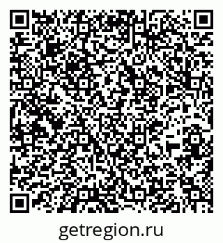 79637135287