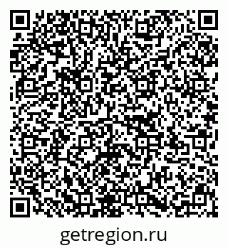 79637135288