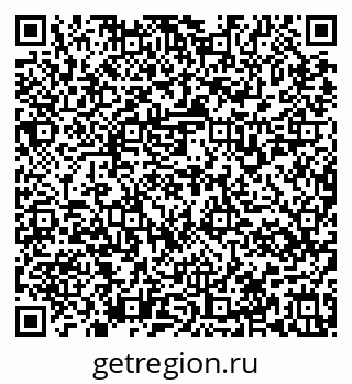 79637135289