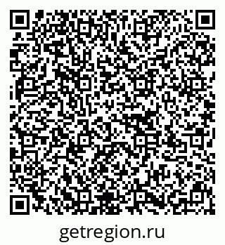 79637135290