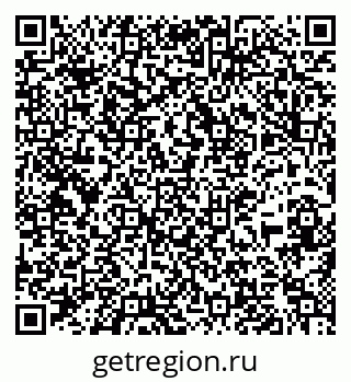 79637135291