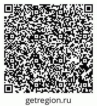 79637135293