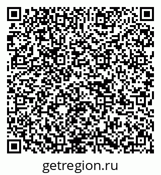 79637135295