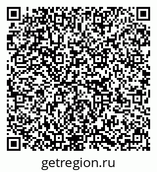 79637135296