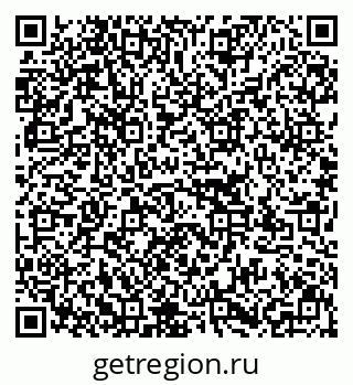 79637135297
