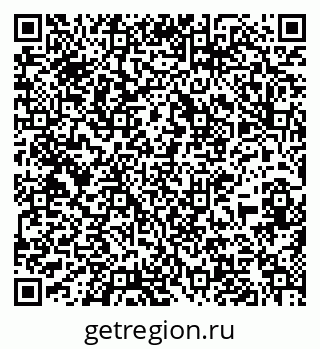 79637135299