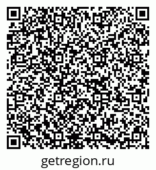 79637135300