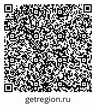 79637135304