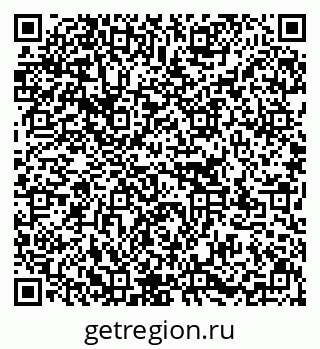79637135305