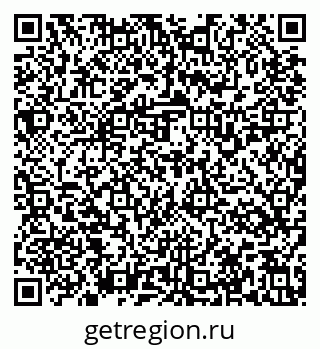 79637135306