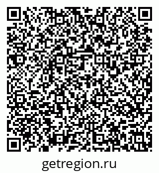 79637135310