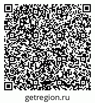79637135311