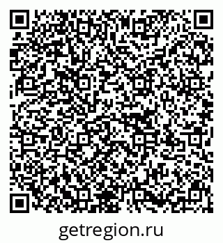79637135314
