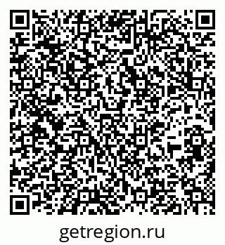 79637135319