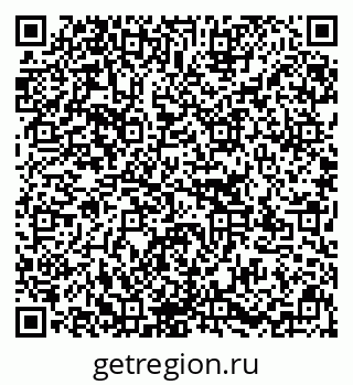 79637135320