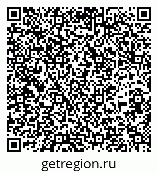 79637135321