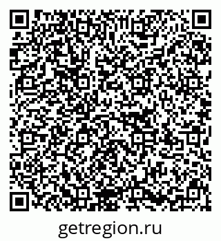 79637135322