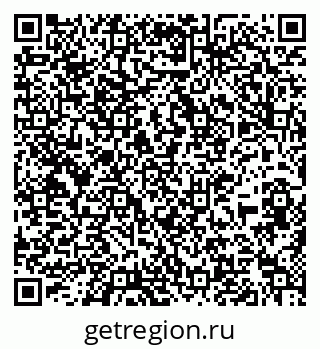 79637135324