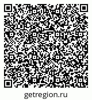79637135325