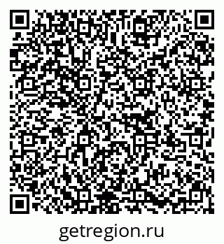 79637135327
