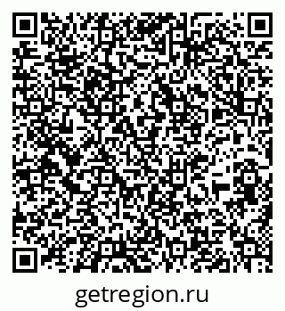 79637135328