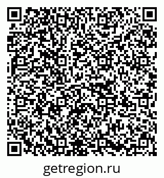 79637135329