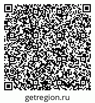 79637135331